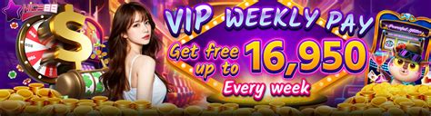 nice88 free 100 download no deposit bonus|Nice88: Get a 888 Free Bonus Today! Register to Claim!.